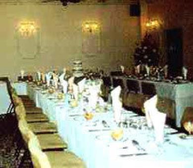 Birmingham Sheriden House Hotel Buitenkant foto